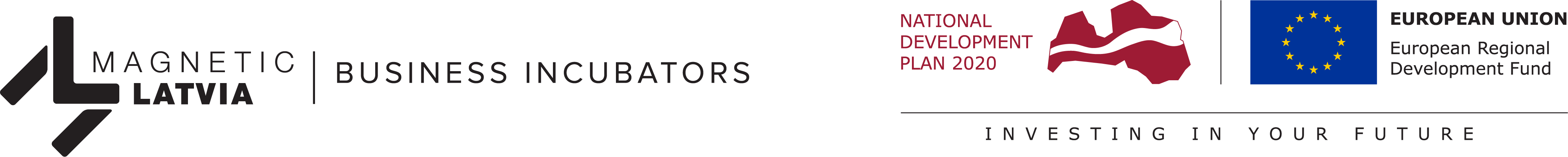 ERAF