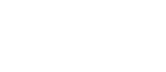 Ecological and energy efficient wooden modular houses from EkoNordHus. We build frame houses from high-quality and health-friendly materials.
