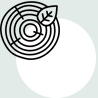 Qualitative & environmentally friendly materials