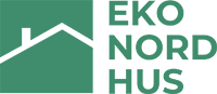 Ecological and energy efficient wooden modular houses from EkoNordHus. We build frame houses from high-quality and health-friendly materials.